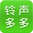 材料与传承