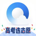 工艺教育的可见性，让年轻人认识制作的可能
