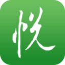 篮球的一段轮换,让观众重新认识队伍深度