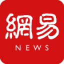 作品之外的电影工作，值得有自己的交流位置